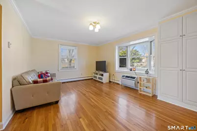 245 Sunnyridge Avenue #1, Fairfield, CT 06824 - Photo 3