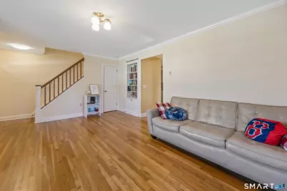 245 Sunnyridge Avenue #1, Fairfield, CT 06824 - Photo 15