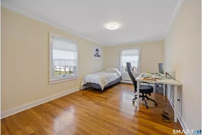 245 Sunnyridge Avenue #1, Fairfield, CT 06824 - Photo 23