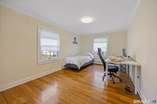 245 Sunnyridge Ave, Fairfield, CT 06824 - Photo 23