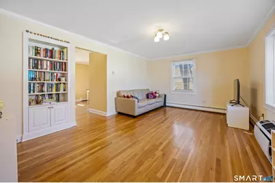 245 Sunnyridge Avenue #1, Fairfield, CT 06824 - Photo 5