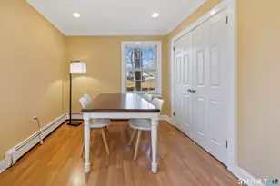 245 Sunnyridge Ave, Fairfield, CT 06824 - Photo 9