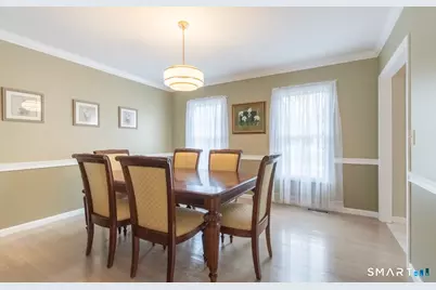 16 Shadowood Lane, Trumbull, CT 06611 - Photo 13