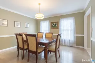 16 Shadowood Ln, Trumbull, CT 06611 - Photo 13