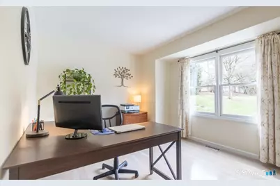 16 Shadowood Lane, Trumbull, CT 06611 - Photo 15