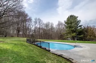 16 Shadowood Ln, Trumbull, CT 06611 - Photo 33