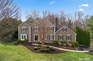 16 Shadowood Ln, Trumbull, CT 06611 - Photo 1