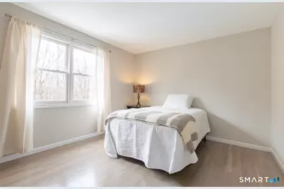16 Shadowood Lane, Trumbull, CT 06611 - Photo 25