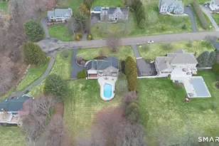 16 Shadowood Ln, Trumbull, CT 06611 - Photo 27