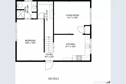 7 Stephens Court, Clinton, CT 06413 - Photo 19