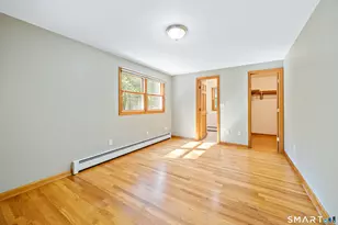 7 Stephens Ct, Clinton, CT 06413 - Photo 13