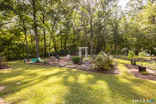 7 Stephens Ct, Clinton, CT 06413 - Photo 21