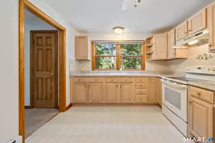 7 Stephens Ct, Clinton, CT 06413 - Photo 7