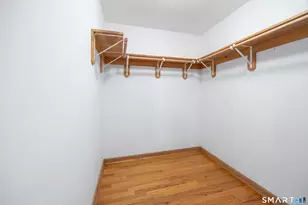 7 Stephens Ct, Clinton, CT 06413 - Photo 17