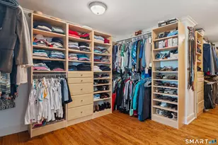 35 Danvers Ln, New Canaan, CT 06840 - Photo 21