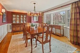 35 Danvers Ln, New Canaan, CT 06840 - Photo 7