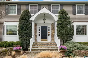 35 Danvers Ln, New Canaan, CT 06840 - Photo 3