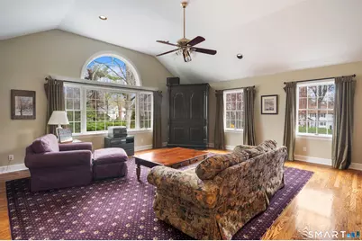 35 Danvers Lane, New Canaan, CT 06840 - Photo 29