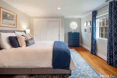 35 Danvers Lane, New Canaan, CT 06840 - Photo 25