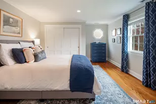 35 Danvers Ln, New Canaan, CT 06840 - Photo 25