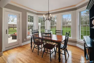 35 Danvers Ln, New Canaan, CT 06840 - Photo 15