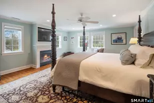 35 Danvers Ln, New Canaan, CT 06840 - Photo 17