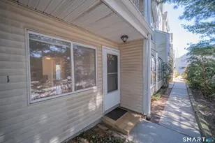 3236 Madison Ave, Bridgeport, CT 06606 - Photo 13