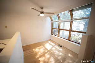 3236 Madison Ave, Bridgeport, CT 06606 - Photo 5