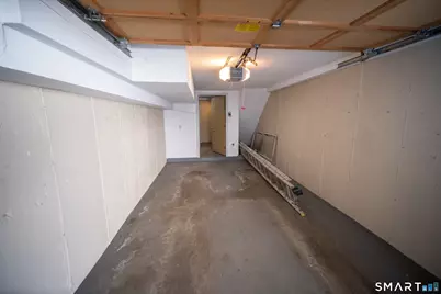 3236 Madison Avenue #2, Bridgeport, CT 06606 - Photo 25