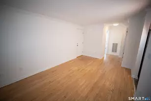 3236 Madison Ave, Bridgeport, CT 06606 - Photo 3