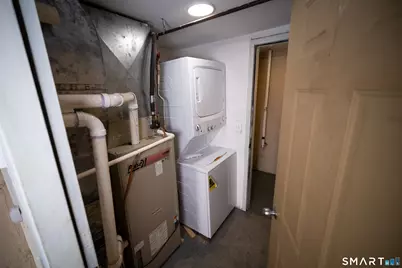 3236 Madison Avenue #2, Bridgeport, CT 06606 - Photo 27