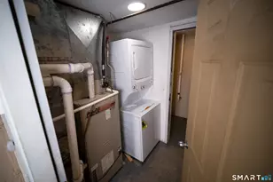 3236 Madison Ave, Bridgeport, CT 06606 - Photo 27