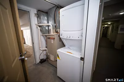 3236 Madison Avenue #2, Bridgeport, CT 06606 - Photo 23