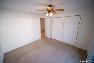 3236 Madison Ave, Bridgeport, CT 06606 - Photo 15