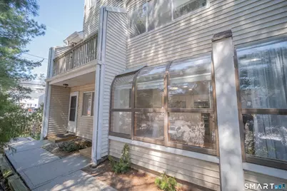 3236 Madison Avenue #2, Bridgeport, CT 06606 - Photo 11