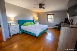 33 Spruce Dr, East Hartford, CT 06118 - Photo 19