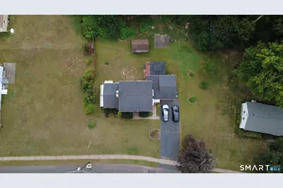 33 Spruce Drive, East Hartford, CT 06118 - Photo 31