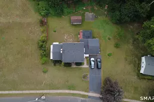 33 Spruce Dr, East Hartford, CT 06118 - Photo 31