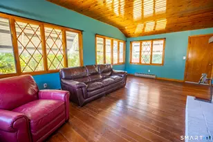 33 Spruce Dr, East Hartford, CT 06118 - Photo 15