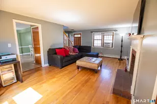 33 Spruce Dr, East Hartford, CT 06118 - Photo 13