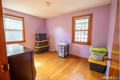 33 Spruce Drive, East Hartford, CT 06118 - Photo 23