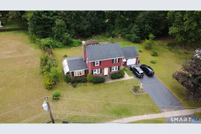 33 Spruce Drive, East Hartford, CT 06118 - Photo 29