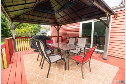 33 Spruce Drive, East Hartford, CT 06118 - Photo 27