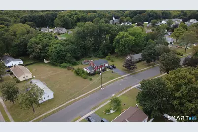 33 Spruce Drive, East Hartford, CT 06118 - Photo 33