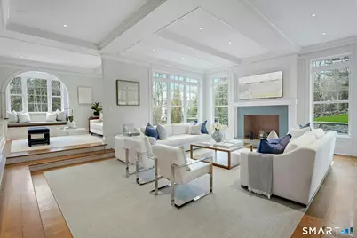 80 Compo Road North, Westport, CT 06880 - Photo 9