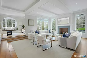 80 Compo Rd N, Westport, CT 06880 - Photo 9