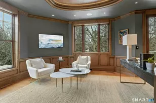 80 Compo Rd N, Westport, CT 06880 - Photo 17