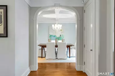 80 Compo Road North, Westport, CT 06880 - Photo 11