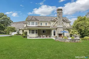 80 Compo Rd N, Westport, CT 06880 - Photo 33