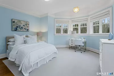 80 Compo Road North, Westport, CT 06880 - Photo 23